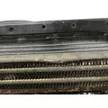 FREIGHTLINER CENTURY CLASS 120 Cooling Assembly. (Rad., Cond., ATAAC) thumbnail 3