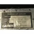 FREIGHTLINER CENTURY CLASS 120 Cooling Assembly. (Rad., Cond., ATAAC) thumbnail 4