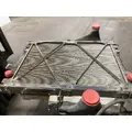 FREIGHTLINER CENTURY CLASS 120 Cooling Assembly. (Rad., Cond., ATAAC) thumbnail 3