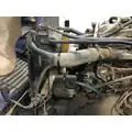 FREIGHTLINER CENTURY CLASS 120 Cooling Assembly. (Rad., Cond., ATAAC) thumbnail 5
