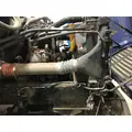 FREIGHTLINER CENTURY CLASS 120 Cooling Assembly. (Rad., Cond., ATAAC) thumbnail 6
