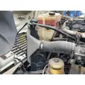 FREIGHTLINER CENTURY CLASS 120 Cooling Assembly. (Rad., Cond., ATAAC) thumbnail 2