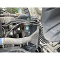 FREIGHTLINER CENTURY CLASS 120 Cooling Assembly. (Rad., Cond., ATAAC) thumbnail 3