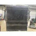 FREIGHTLINER CENTURY CLASS 120 Cooling Assembly. (Rad., Cond., ATAAC) thumbnail 4