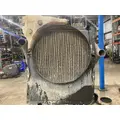 FREIGHTLINER CENTURY CLASS 120 Cooling Assembly. (Rad., Cond., ATAAC) thumbnail 5