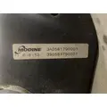 FREIGHTLINER CENTURY CLASS 120 Cooling Assembly. (Rad., Cond., ATAAC) thumbnail 6