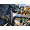 FREIGHTLINER CENTURY CLASS 120 Cooling Assembly. (Rad., Cond., ATAAC) thumbnail 1