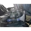 FREIGHTLINER CENTURY CLASS 120 Cooling Assembly. (Rad., Cond., ATAAC) thumbnail 2