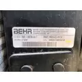 FREIGHTLINER CENTURY CLASS 120 Cooling Assembly. (Rad., Cond., ATAAC) thumbnail 3