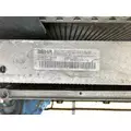 FREIGHTLINER CENTURY CLASS 120 Cooling Assembly. (Rad., Cond., ATAAC) thumbnail 4