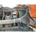 FREIGHTLINER CENTURY CLASS 120 Cooling Assembly. (Rad., Cond., ATAAC) thumbnail 3
