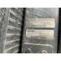 FREIGHTLINER CENTURY CLASS 120 Cooling Assembly. (Rad., Cond., ATAAC) thumbnail 4