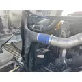 FREIGHTLINER CENTURY CLASS 120 Cooling Assembly. (Rad., Cond., ATAAC) thumbnail 1
