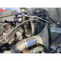 FREIGHTLINER CENTURY CLASS 120 Cooling Assembly. (Rad., Cond., ATAAC) thumbnail 2