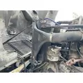 FREIGHTLINER CENTURY CLASS 120 Cooling Assembly. (Rad., Cond., ATAAC) thumbnail 1