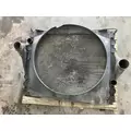 FREIGHTLINER CENTURY CLASS 120 Cooling Assembly. (Rad., Cond., ATAAC) thumbnail 1