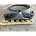 FREIGHTLINER CENTURY CLASS 120 Cooling Assembly. (Rad., Cond., ATAAC) thumbnail 2