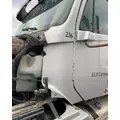 FREIGHTLINER CENTURY CLASS 120 Cowl thumbnail 1