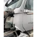 FREIGHTLINER CENTURY CLASS 120 Cowl thumbnail 1