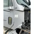 FREIGHTLINER CENTURY CLASS 120 Cowl thumbnail 1