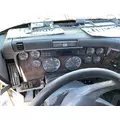 FREIGHTLINER CENTURY CLASS 120 Dash Assembly thumbnail 1