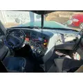 FREIGHTLINER CENTURY CLASS 120 Dash Assembly thumbnail 2