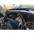 FREIGHTLINER CENTURY CLASS 120 Dash Assembly thumbnail 3