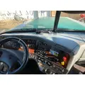 FREIGHTLINER CENTURY CLASS 120 Dash Assembly thumbnail 4