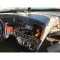 FREIGHTLINER CENTURY CLASS 120 Dash Assembly thumbnail 5
