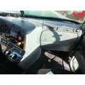 FREIGHTLINER CENTURY CLASS 120 Dash Assembly thumbnail 6
