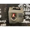 FREIGHTLINER CENTURY CLASS 120 Dash Assembly thumbnail 2
