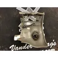 FREIGHTLINER CENTURY CLASS 120 Dash Assembly thumbnail 3