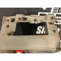 FREIGHTLINER CENTURY CLASS 120 Dash Assembly thumbnail 4