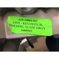 FREIGHTLINER CENTURY CLASS 120 Dash Assembly thumbnail 5