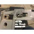 FREIGHTLINER CENTURY CLASS 120 Dash Assembly thumbnail 6