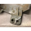 FREIGHTLINER CENTURY CLASS 120 Dash Assembly thumbnail 7