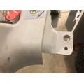 FREIGHTLINER CENTURY CLASS 120 Dash Assembly thumbnail 8