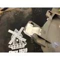 FREIGHTLINER CENTURY CLASS 120 Dash Assembly thumbnail 10