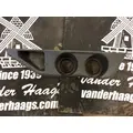 FREIGHTLINER CENTURY CLASS 120 Dash Assembly thumbnail 3