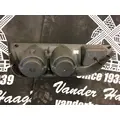 FREIGHTLINER CENTURY CLASS 120 Dash Assembly thumbnail 4