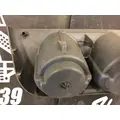 FREIGHTLINER CENTURY CLASS 120 Dash Assembly thumbnail 5