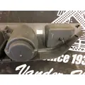 FREIGHTLINER CENTURY CLASS 120 Dash Assembly thumbnail 6