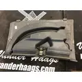FREIGHTLINER CENTURY CLASS 120 Dash Assembly thumbnail 4