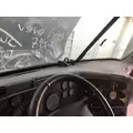 FREIGHTLINER CENTURY CLASS 120 Dash Assembly thumbnail 1