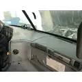 FREIGHTLINER CENTURY CLASS 120 Dash Assembly thumbnail 2