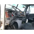 FREIGHTLINER CENTURY CLASS 120 Dash Assembly thumbnail 1