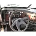 FREIGHTLINER CENTURY CLASS 120 Dash Assembly thumbnail 2