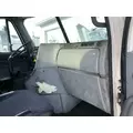 FREIGHTLINER CENTURY CLASS 120 Dash Assembly thumbnail 4