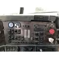 FREIGHTLINER CENTURY CLASS 120 Dash Assembly thumbnail 1