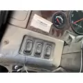 FREIGHTLINER CENTURY CLASS 120 Dash Assembly thumbnail 1